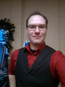 IMG_20131227_082339